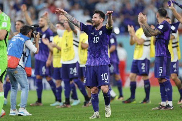 日本a v网站